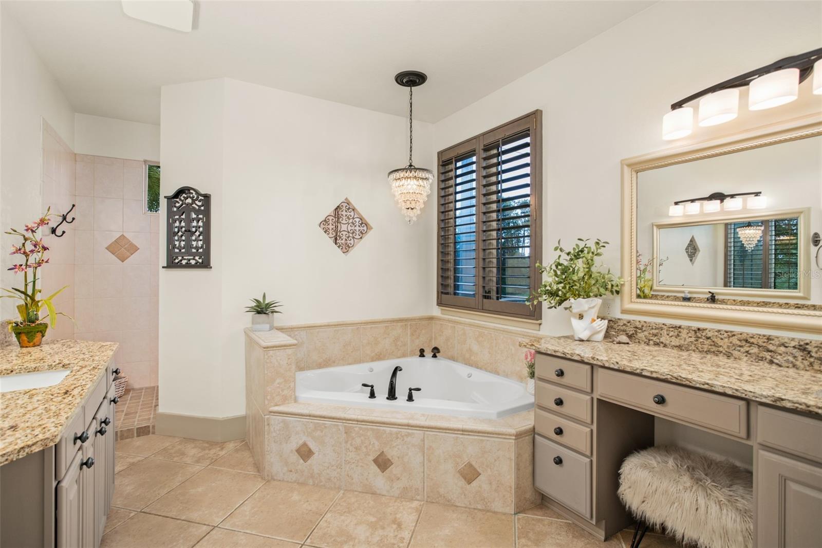 Listing photo id 44 for 2624 Howland Boulevard