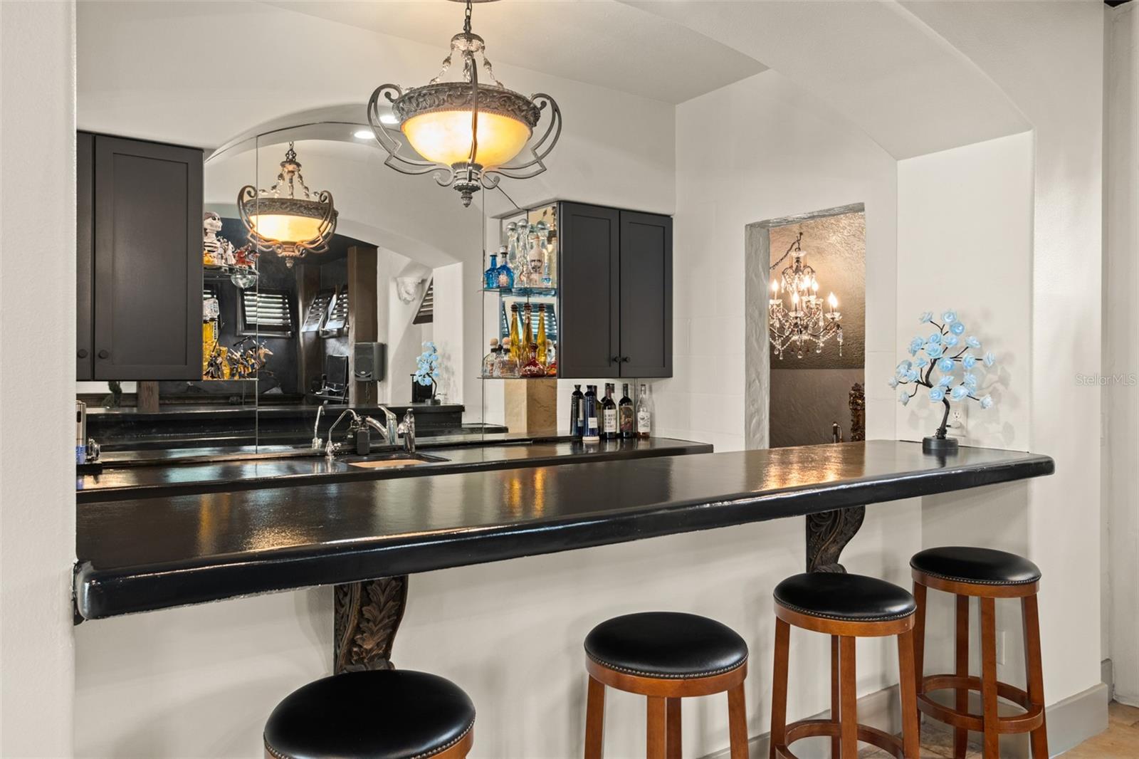 Listing photo id 66 for 2624 Howland Boulevard