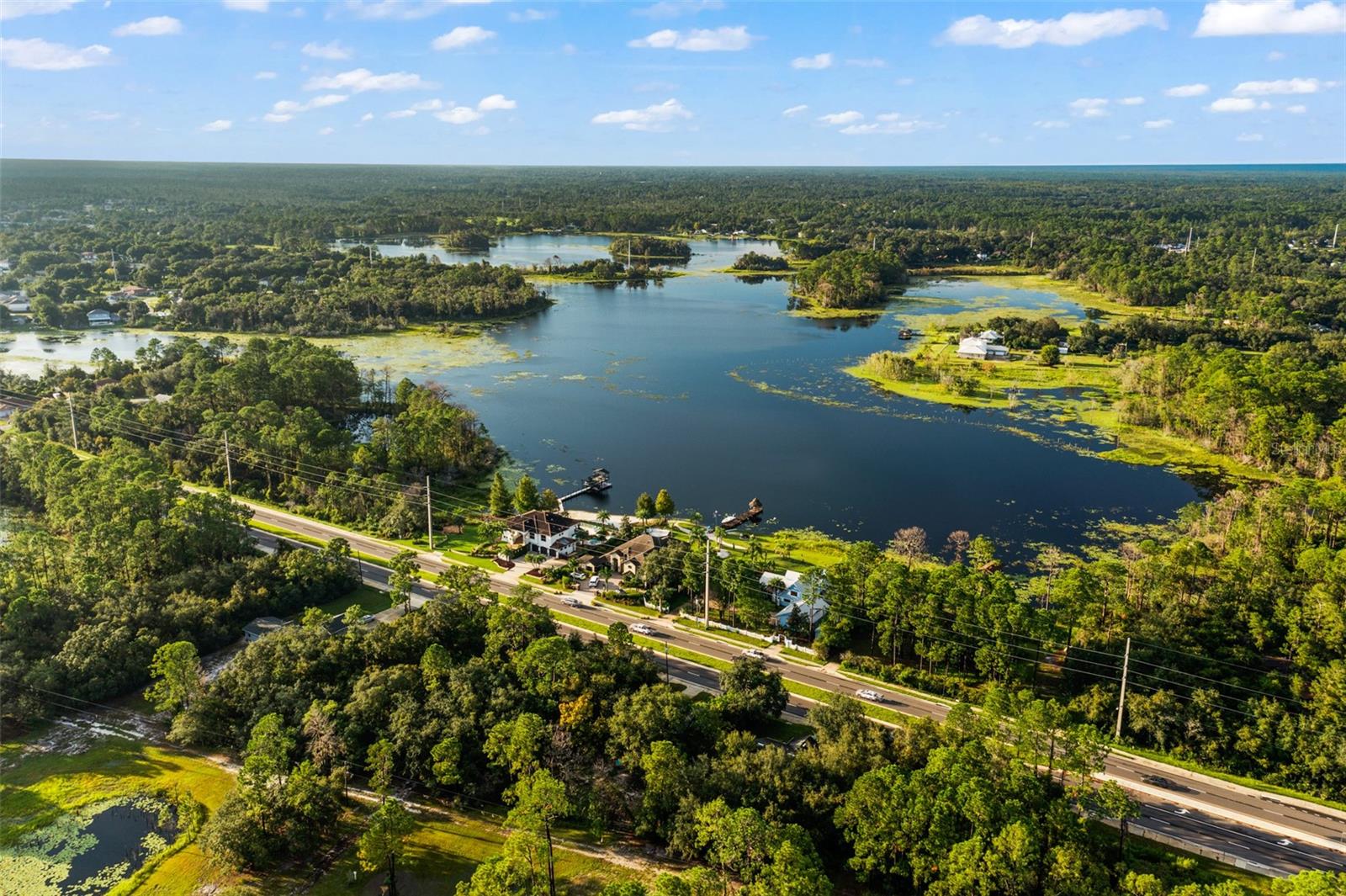 Listing photo id 95 for 2624 Howland Boulevard