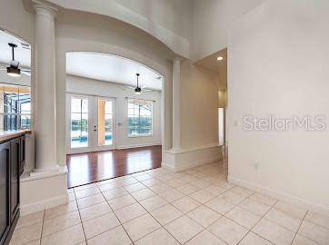 Details for 4806 Lake Reserve Boulevard, ST CLOUD, FL 34771