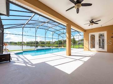 Image 14 of 39 For 4806 Lake Reserve Boulevard