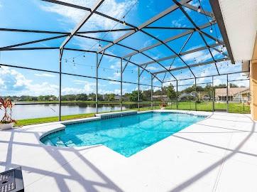 Image 15 of 39 For 4806 Lake Reserve Boulevard