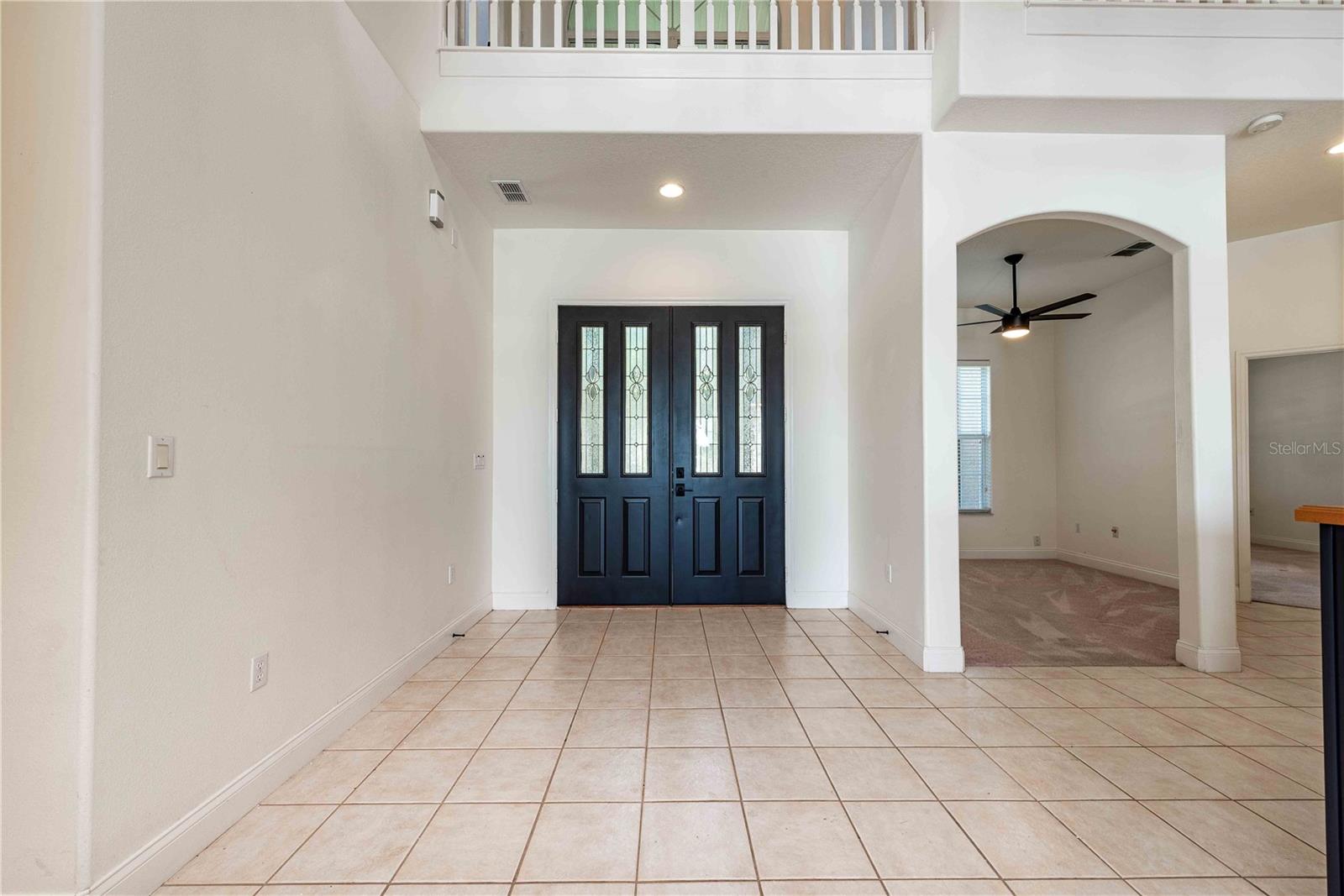 Image 34 of 39 For 4806 Lake Reserve Boulevard