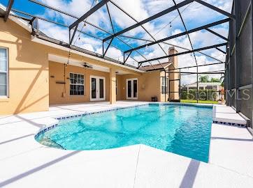 Image 36 of 39 For 4806 Lake Reserve Boulevard