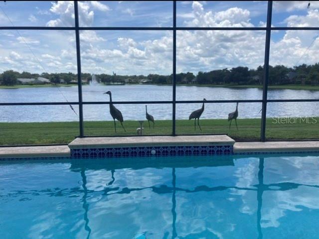 Image 37 of 39 For 4806 Lake Reserve Boulevard