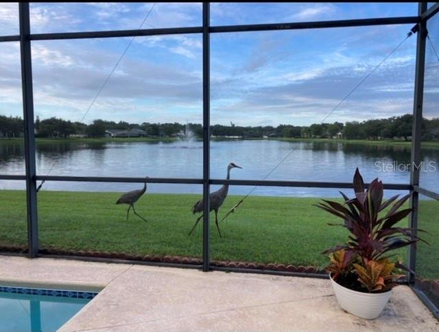 Image 38 of 39 For 4806 Lake Reserve Boulevard