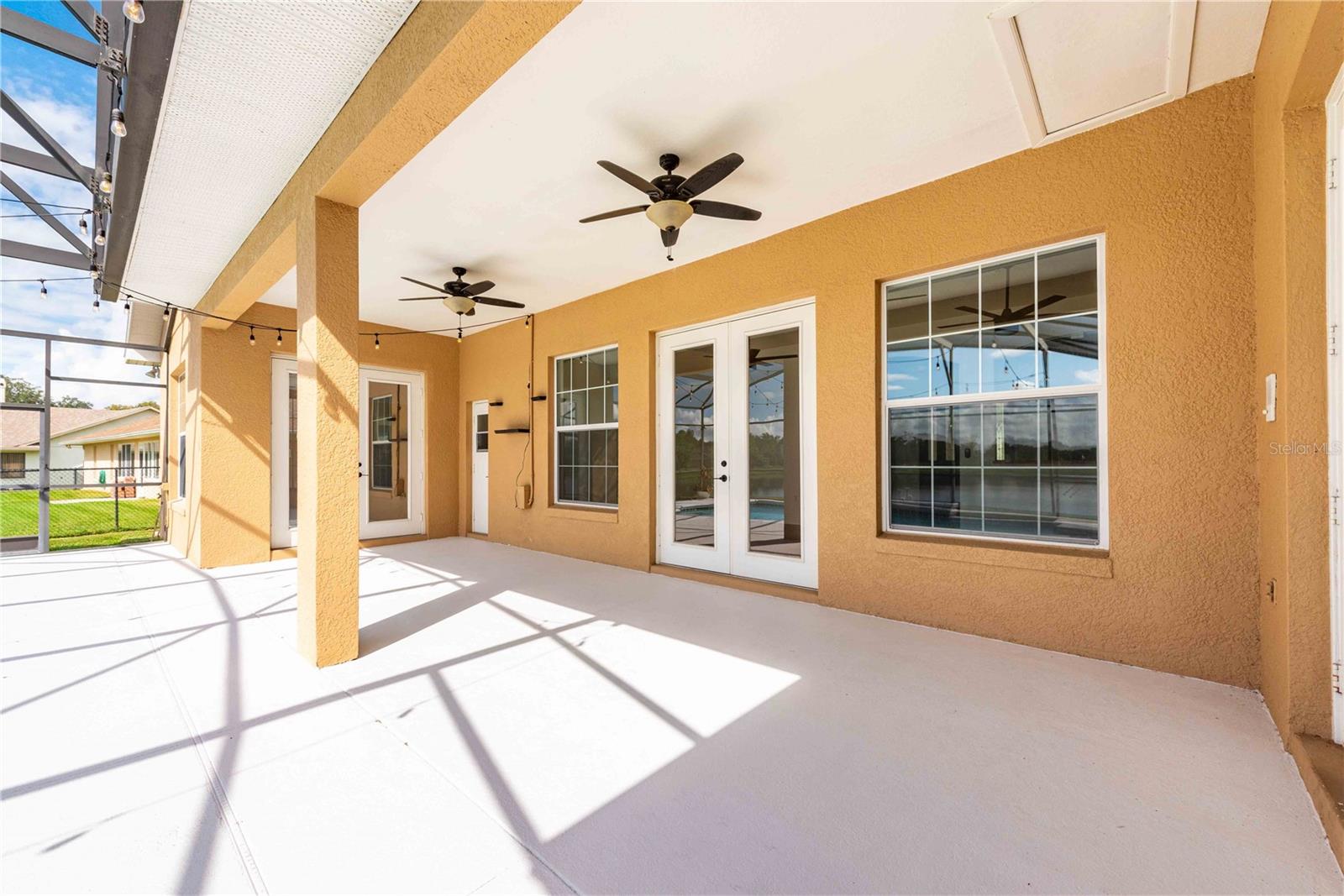 Image 39 of 39 For 4806 Lake Reserve Boulevard