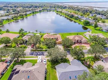 Image 4 of 39 For 4806 Lake Reserve Boulevard