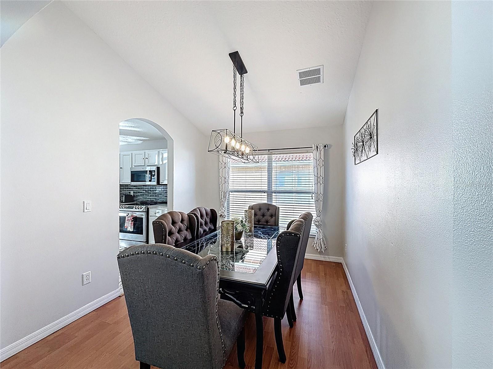 Image 13 of 41 For 217 Sevilla Avenue