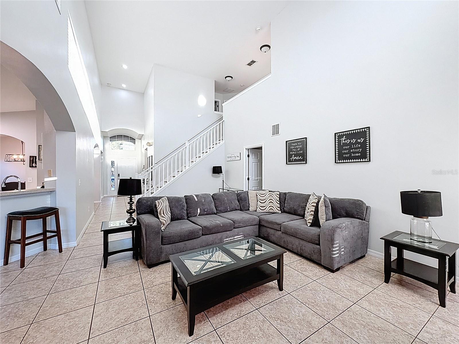 Image 18 of 41 For 217 Sevilla Avenue