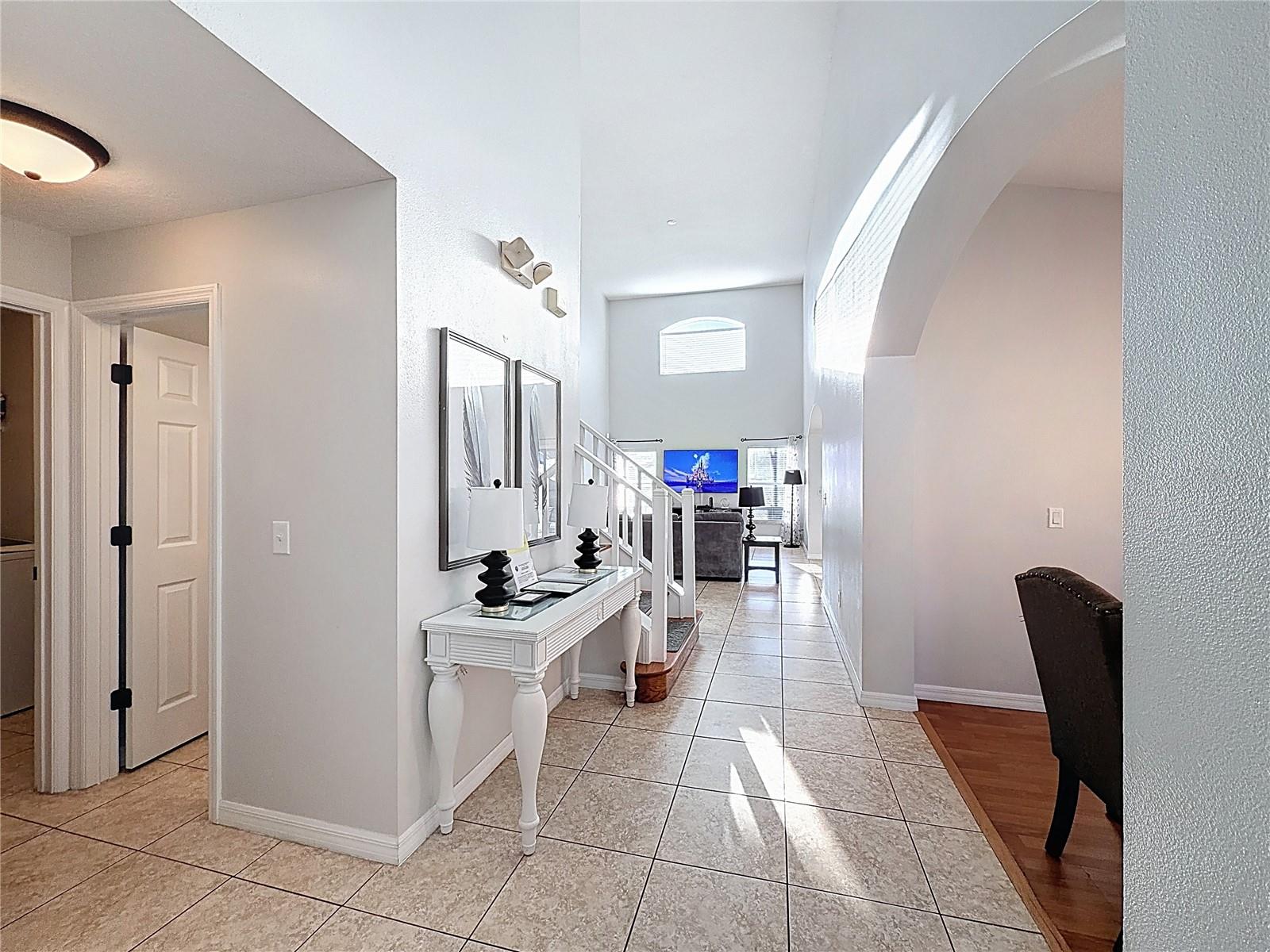 Image 20 of 41 For 217 Sevilla Avenue