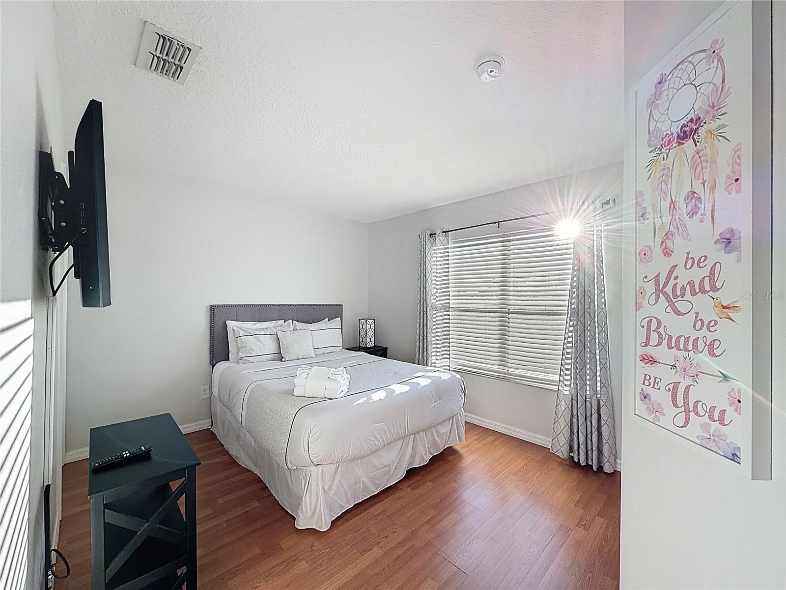 Image 21 of 41 For 217 Sevilla Avenue