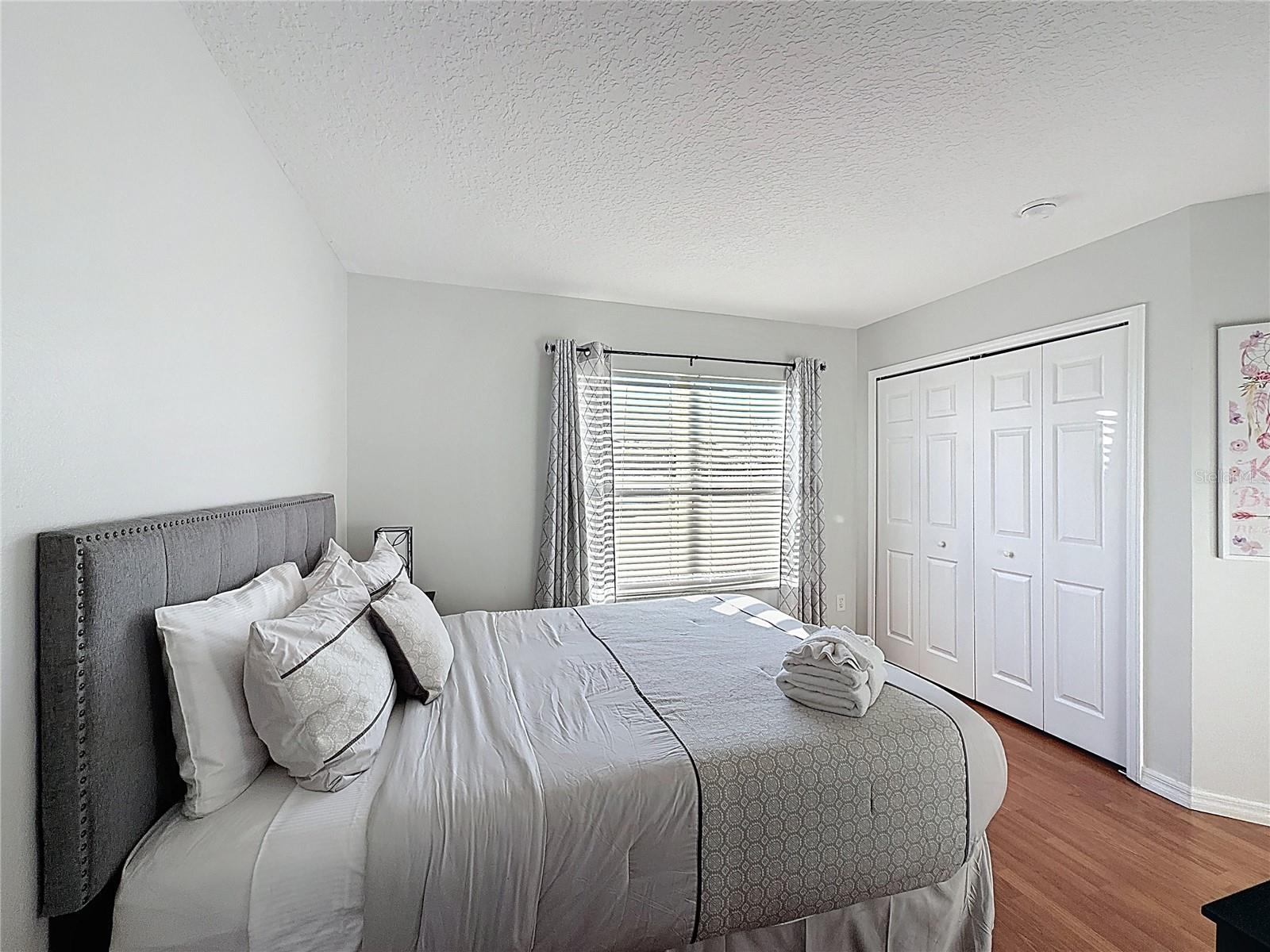 Image 22 of 41 For 217 Sevilla Avenue