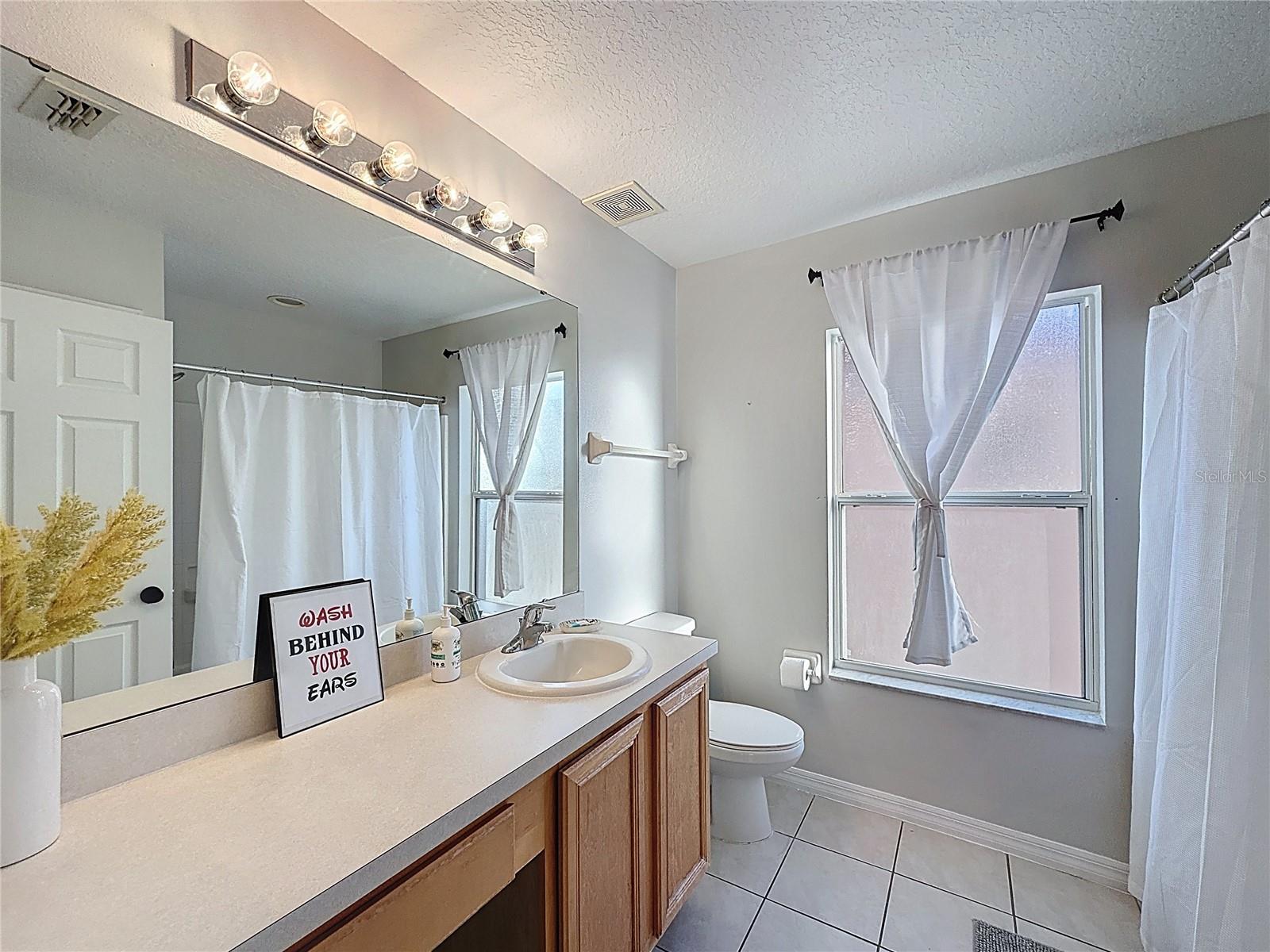 Image 23 of 41 For 217 Sevilla Avenue