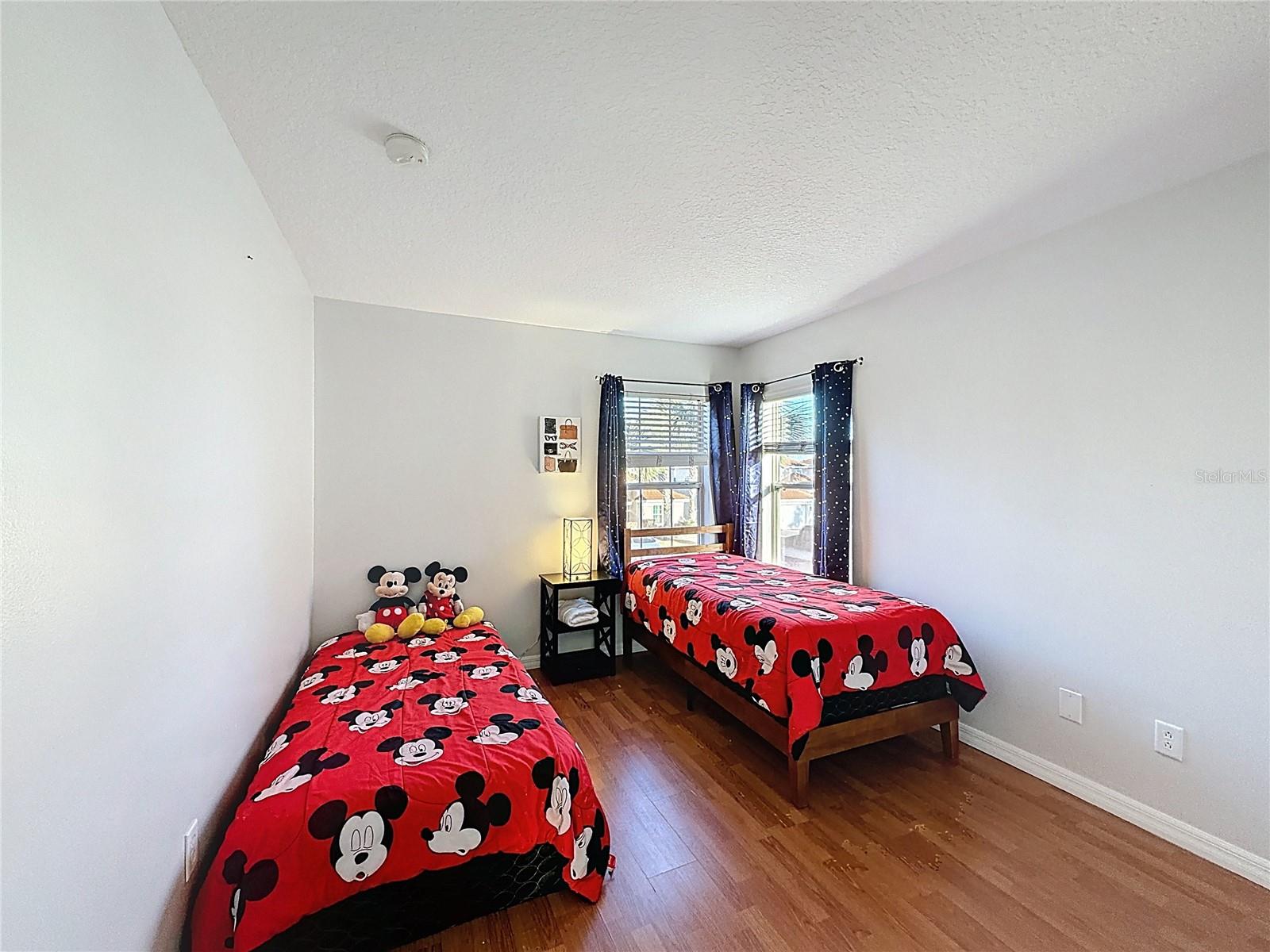 Image 24 of 41 For 217 Sevilla Avenue