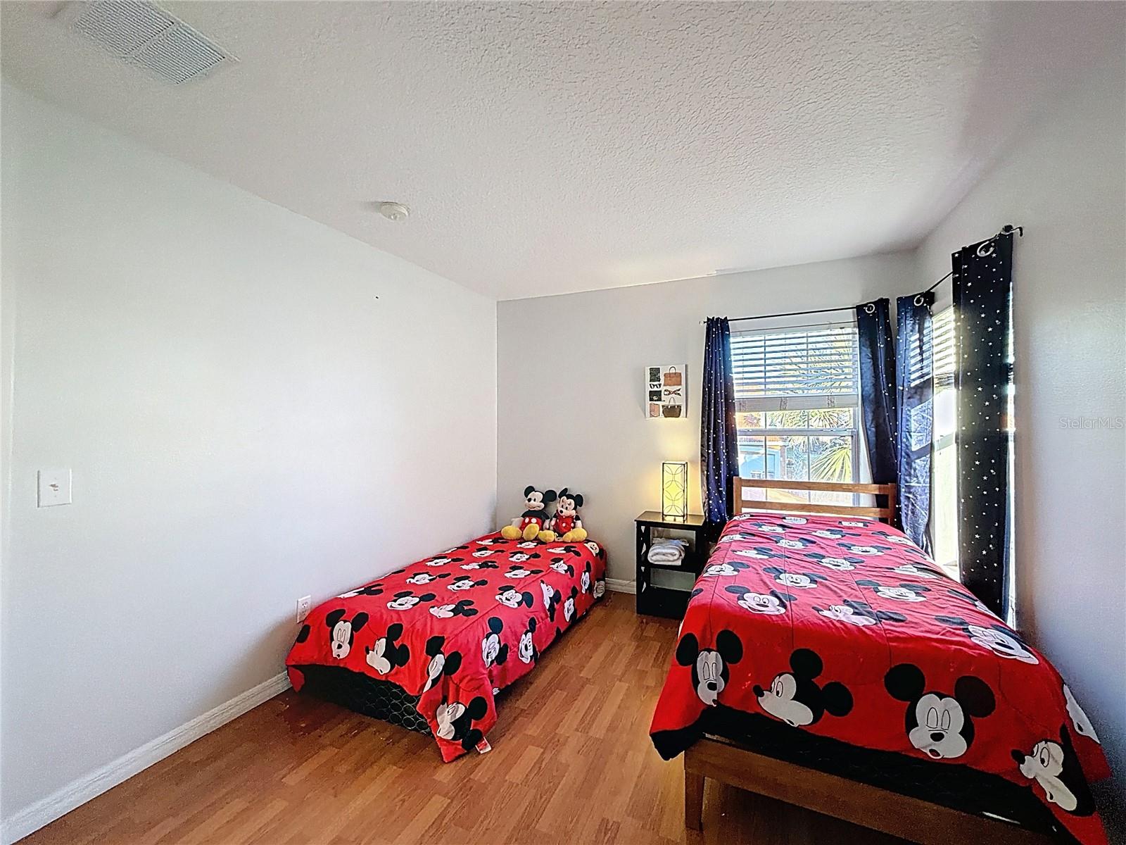 Image 25 of 41 For 217 Sevilla Avenue