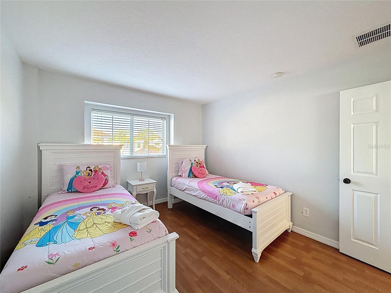 Image 27 of 41 For 217 Sevilla Avenue