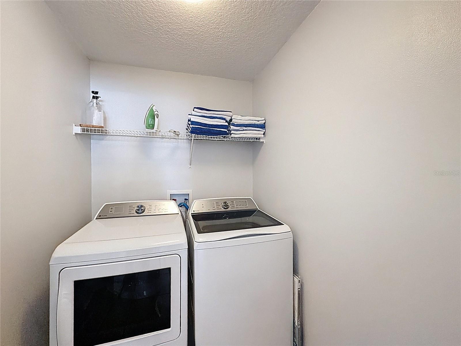 Image 28 of 41 For 217 Sevilla Avenue