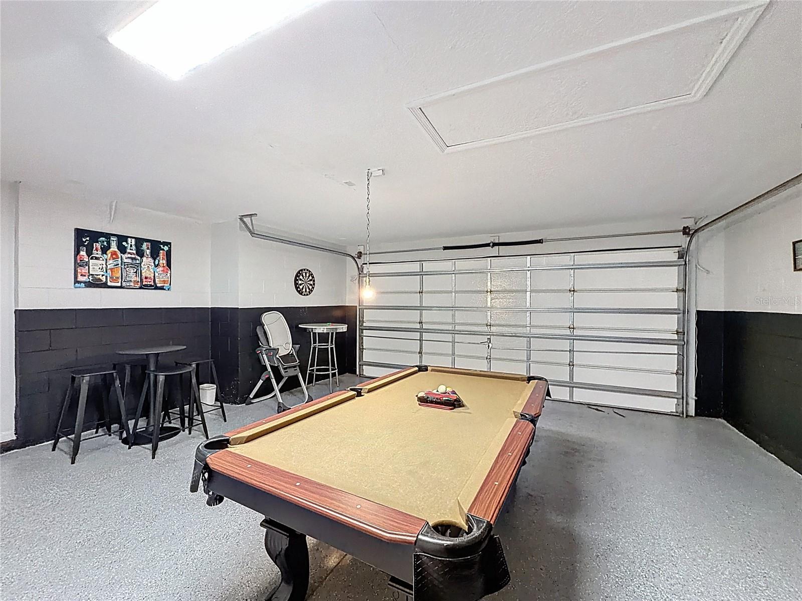 Image 30 of 41 For 217 Sevilla Avenue