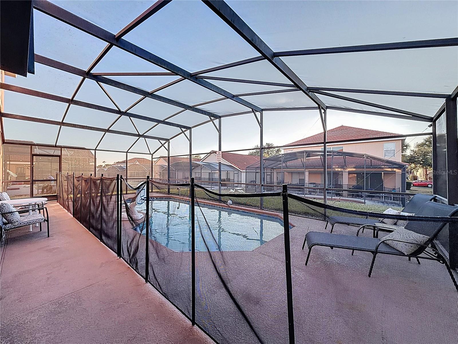 Image 34 of 41 For 217 Sevilla Avenue