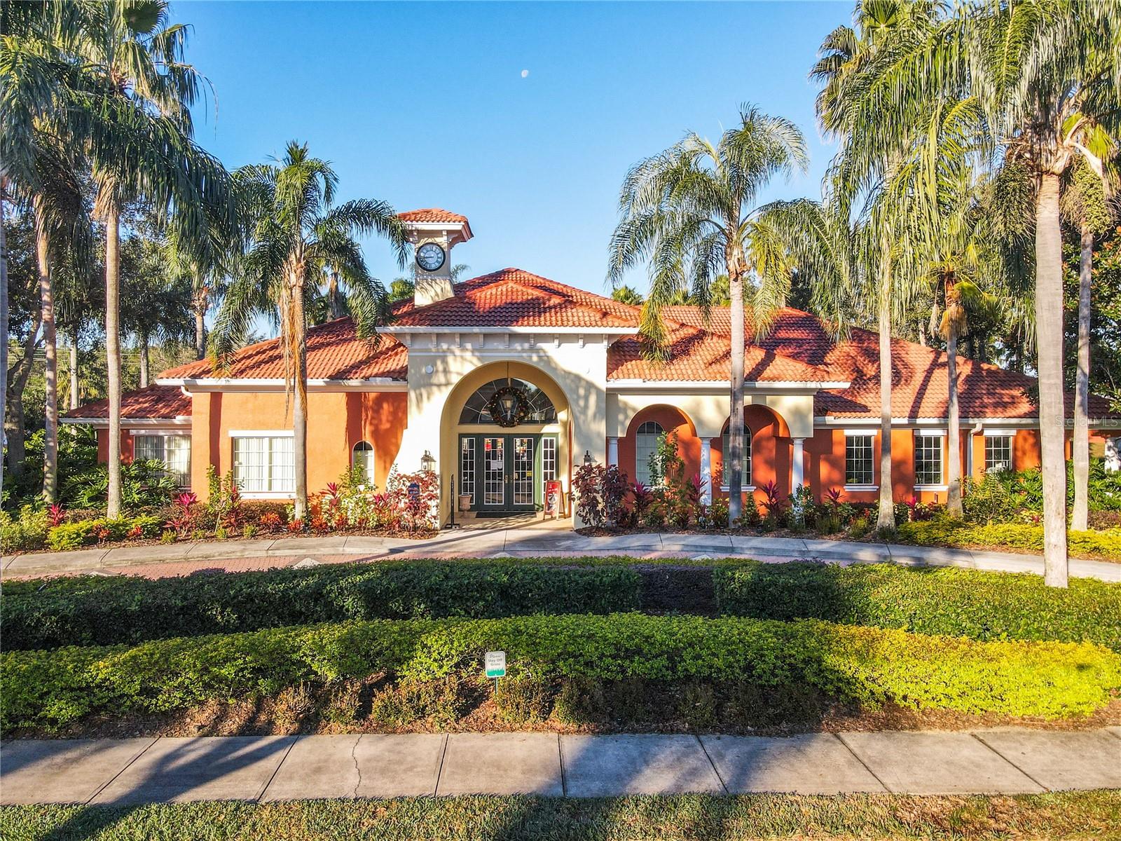 Image 37 of 41 For 217 Sevilla Avenue