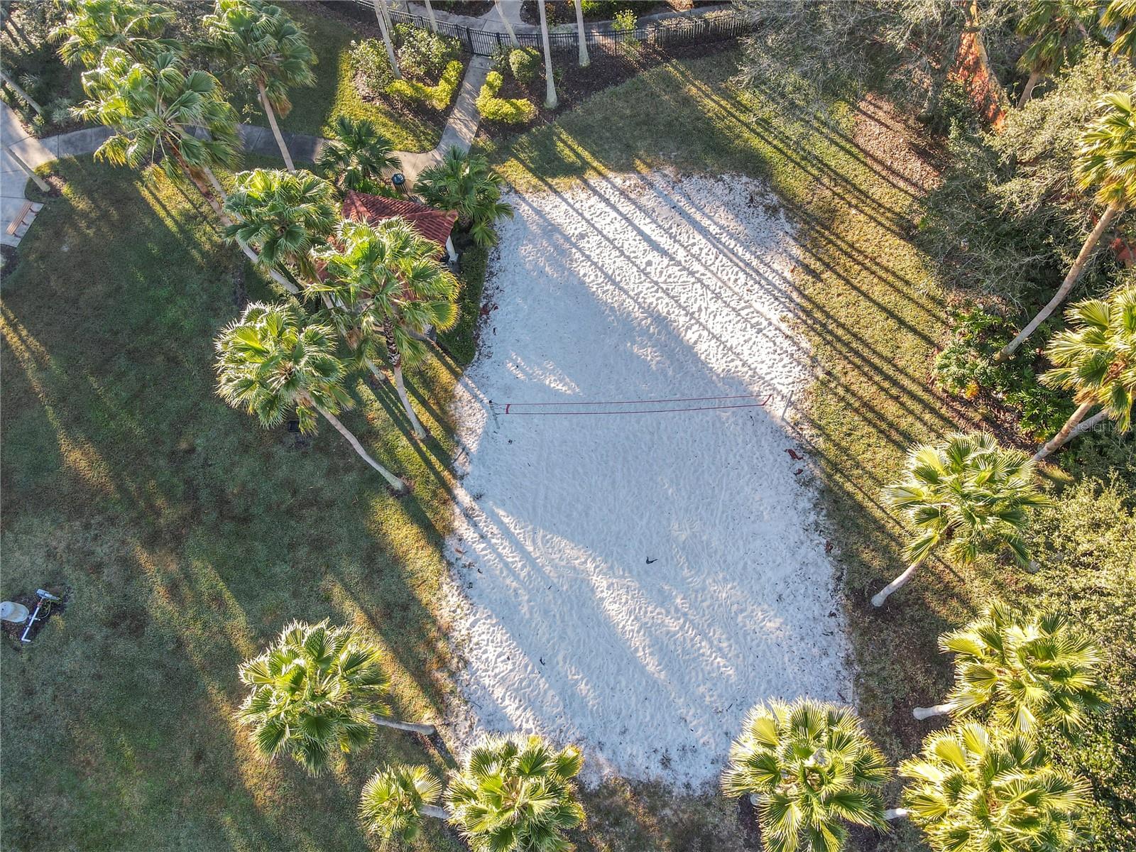 Image 38 of 41 For 217 Sevilla Avenue