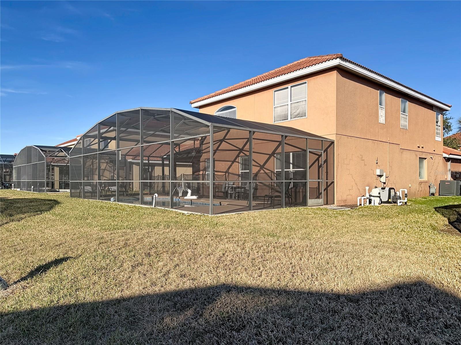 Image 4 of 41 For 217 Sevilla Avenue