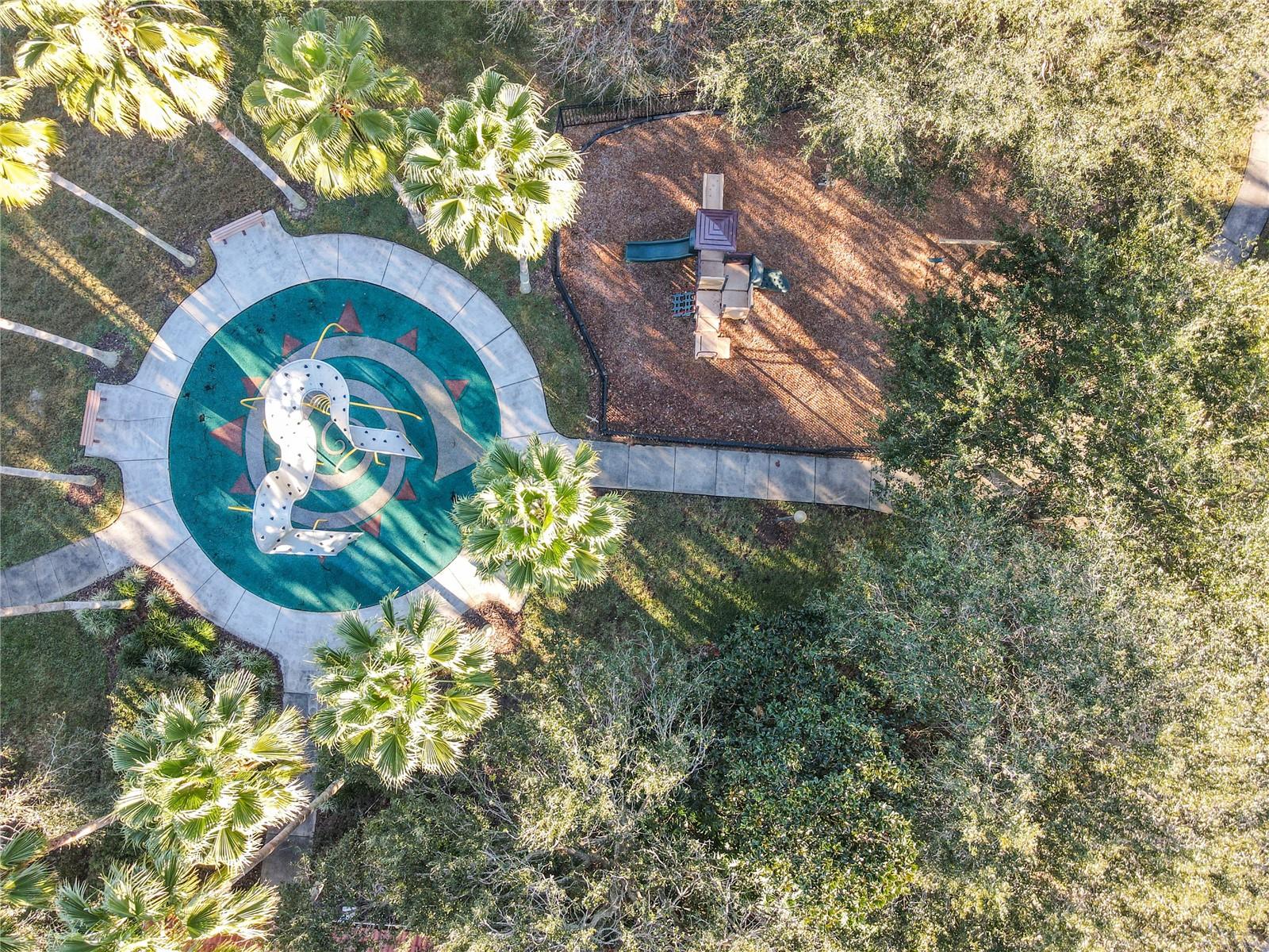 Image 41 of 41 For 217 Sevilla Avenue