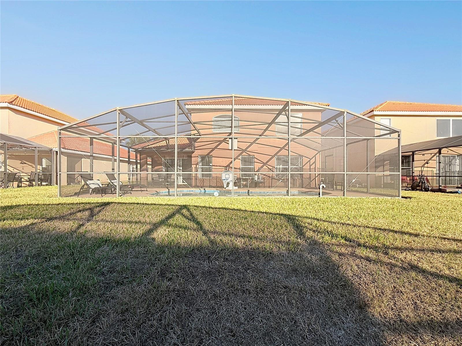 Image 5 of 41 For 217 Sevilla Avenue