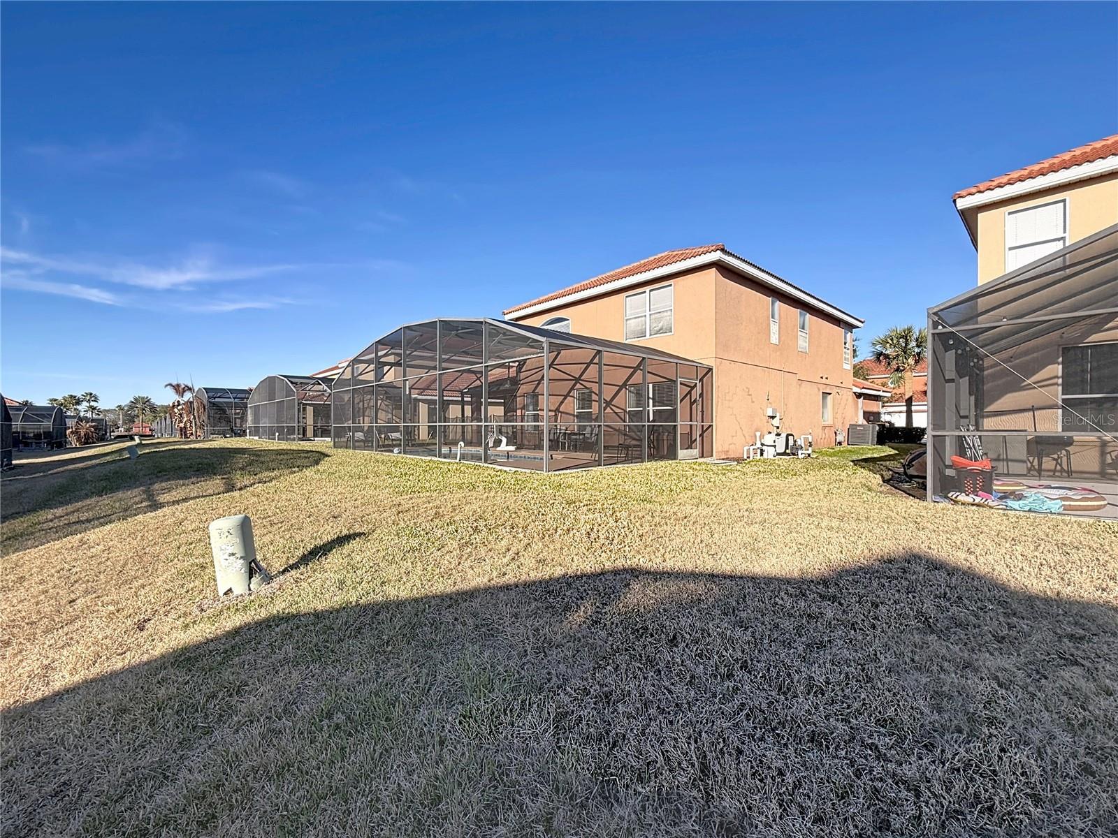 Image 7 of 41 For 217 Sevilla Avenue