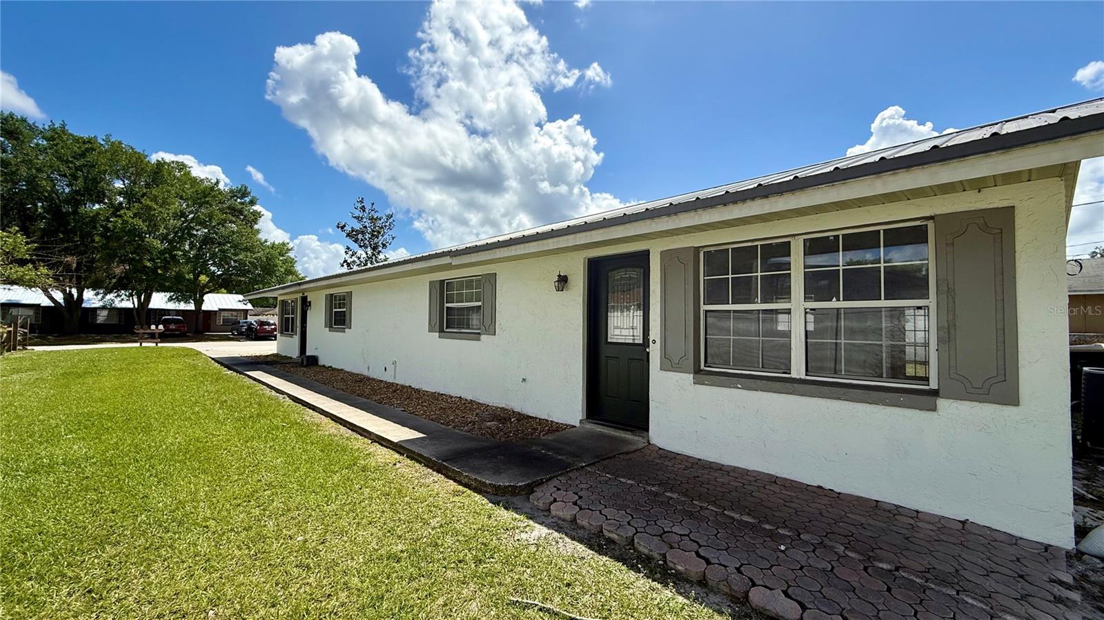 Details for 1516 Alabama Avenue, ST CLOUD, FL 34769