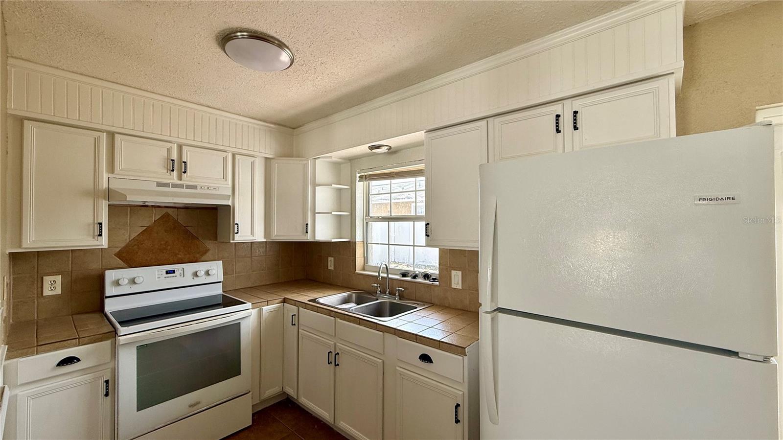 Image 10 of 17 For 1516 Alabama Avenue