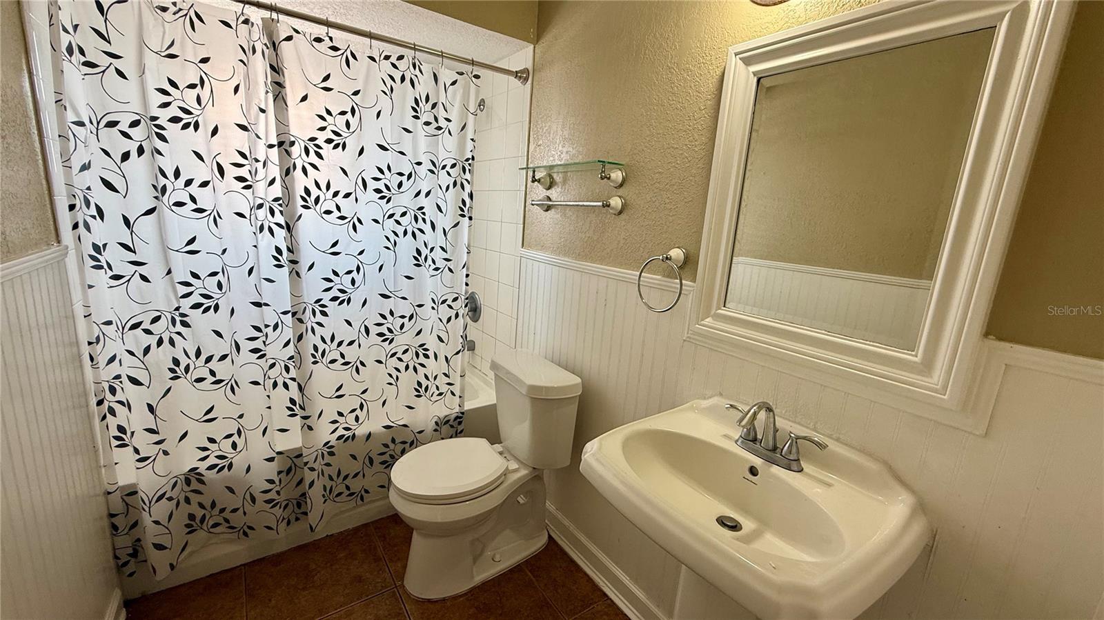 Image 12 of 17 For 1516 Alabama Avenue