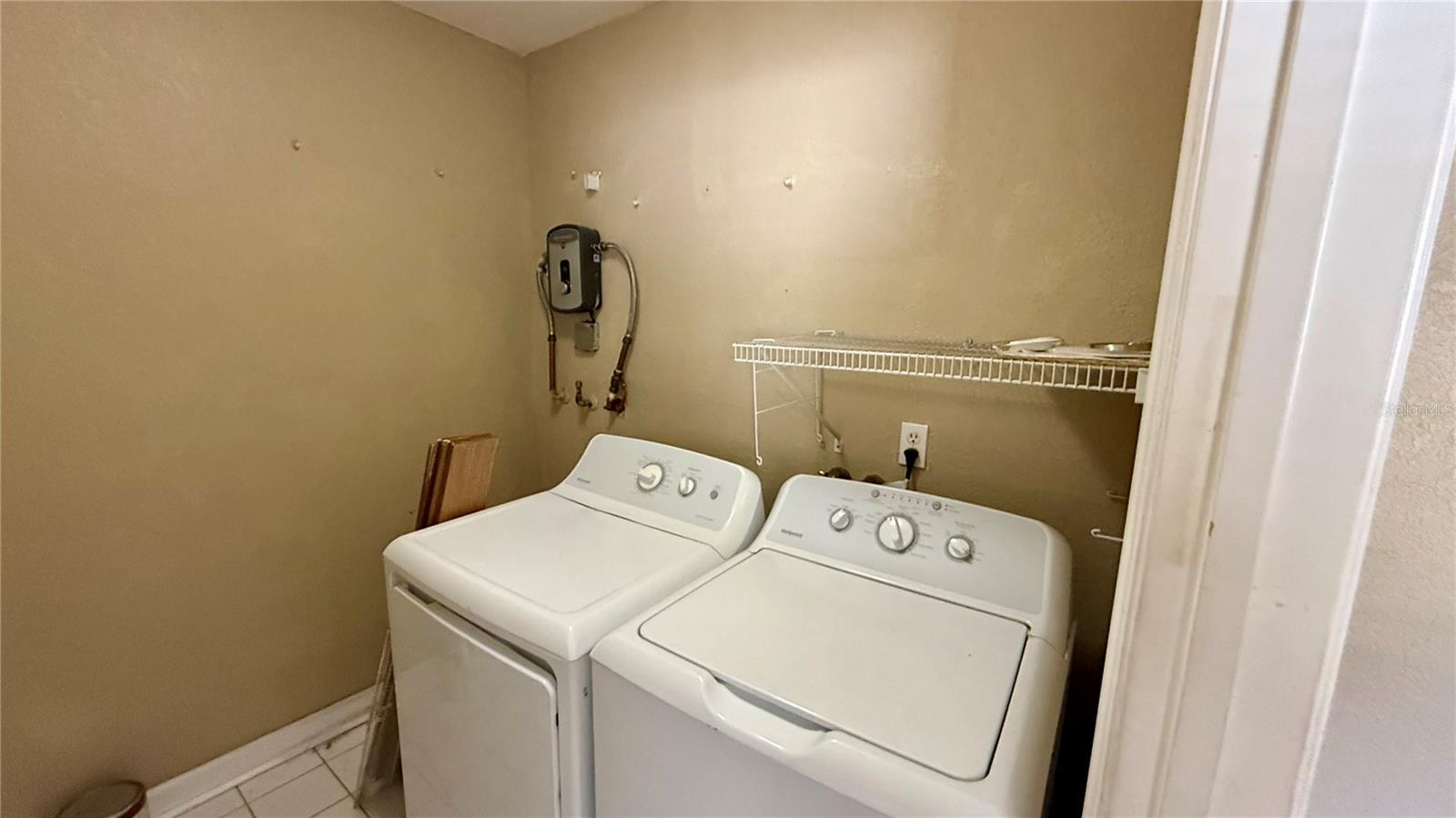 Image 13 of 17 For 1516 Alabama Avenue