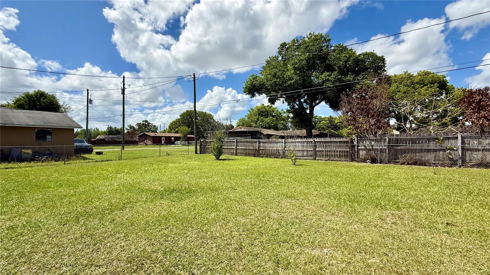 Image 17 of 17 For 1516 Alabama Avenue