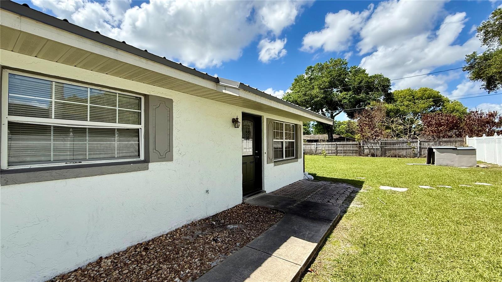 Image 2 of 17 For 1516 Alabama Avenue