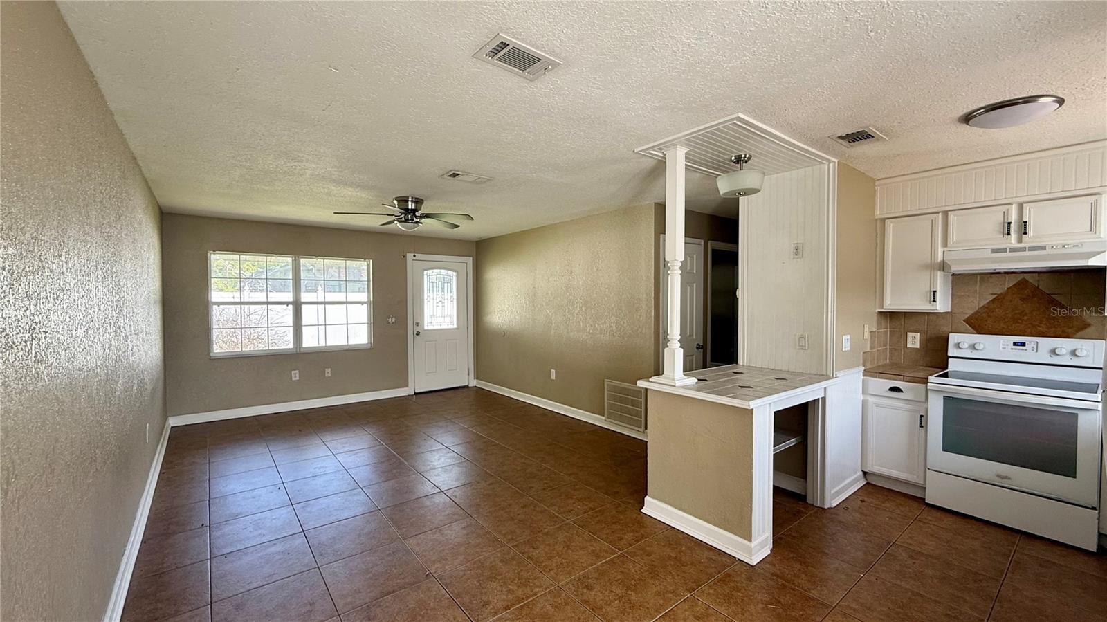 Image 4 of 17 For 1516 Alabama Avenue