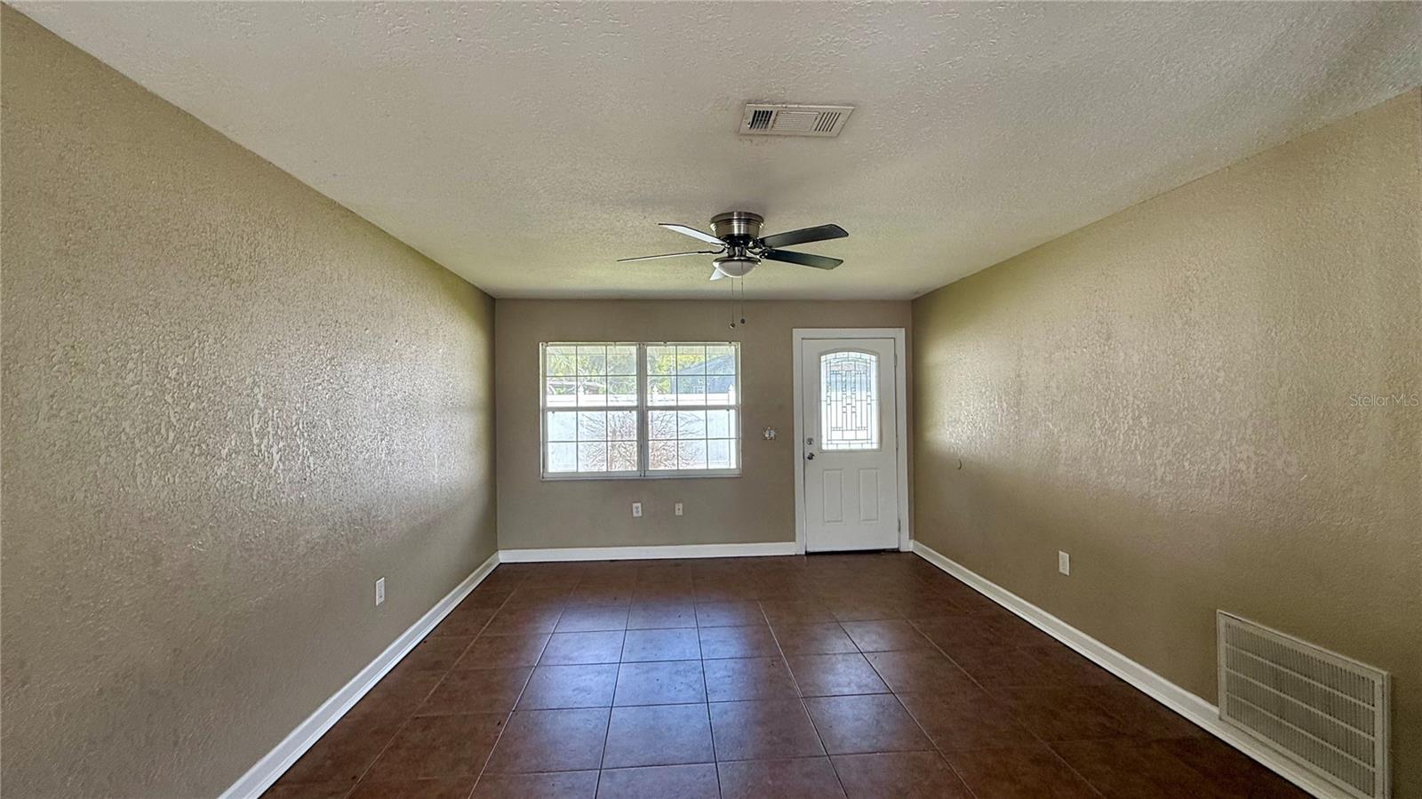 Image 5 of 17 For 1516 Alabama Avenue