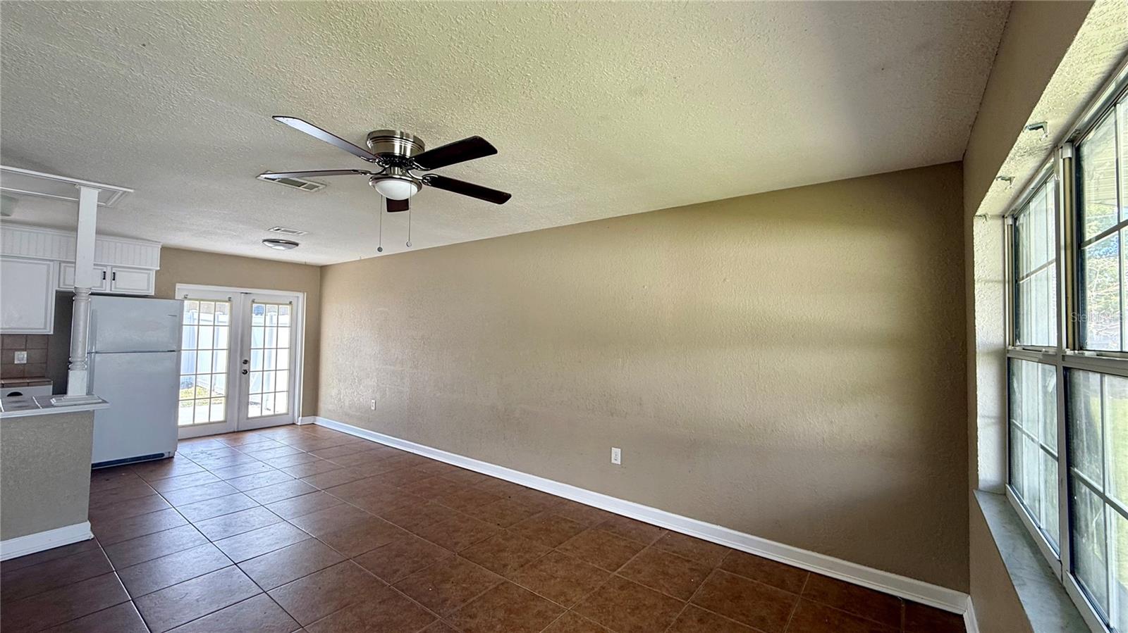 Image 6 of 17 For 1516 Alabama Avenue