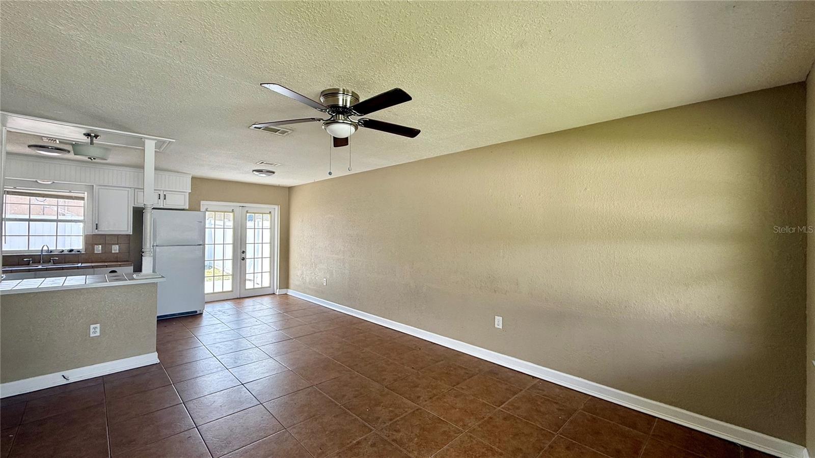 Image 7 of 17 For 1516 Alabama Avenue