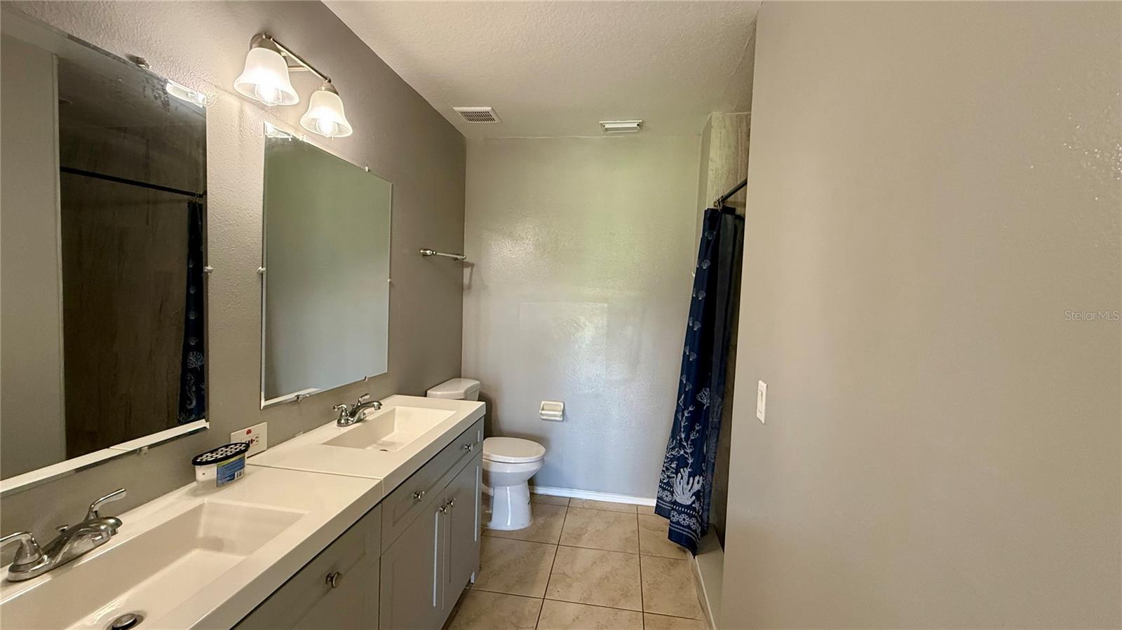 Image 10 of 17 For 13438 Fairway Glen Drive 102