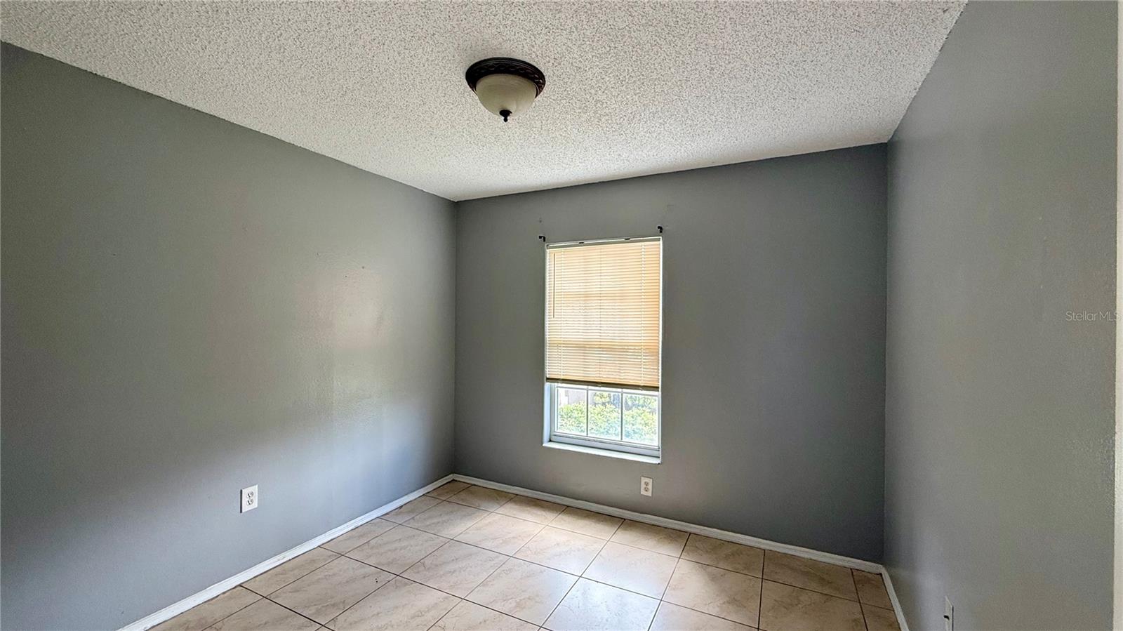 Image 12 of 17 For 13438 Fairway Glen Drive 102