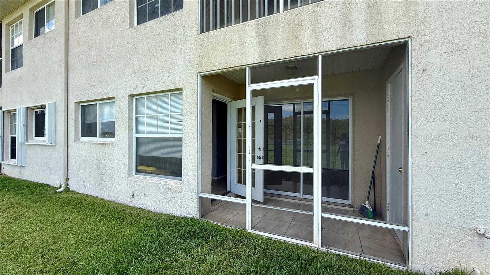 Image 14 of 17 For 13438 Fairway Glen Drive 102