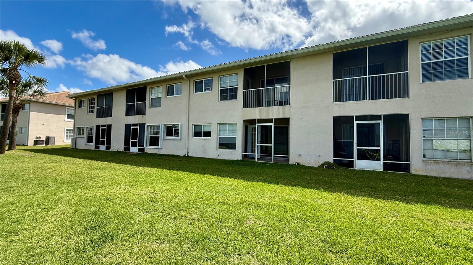 Image 15 of 17 For 13438 Fairway Glen Drive 102