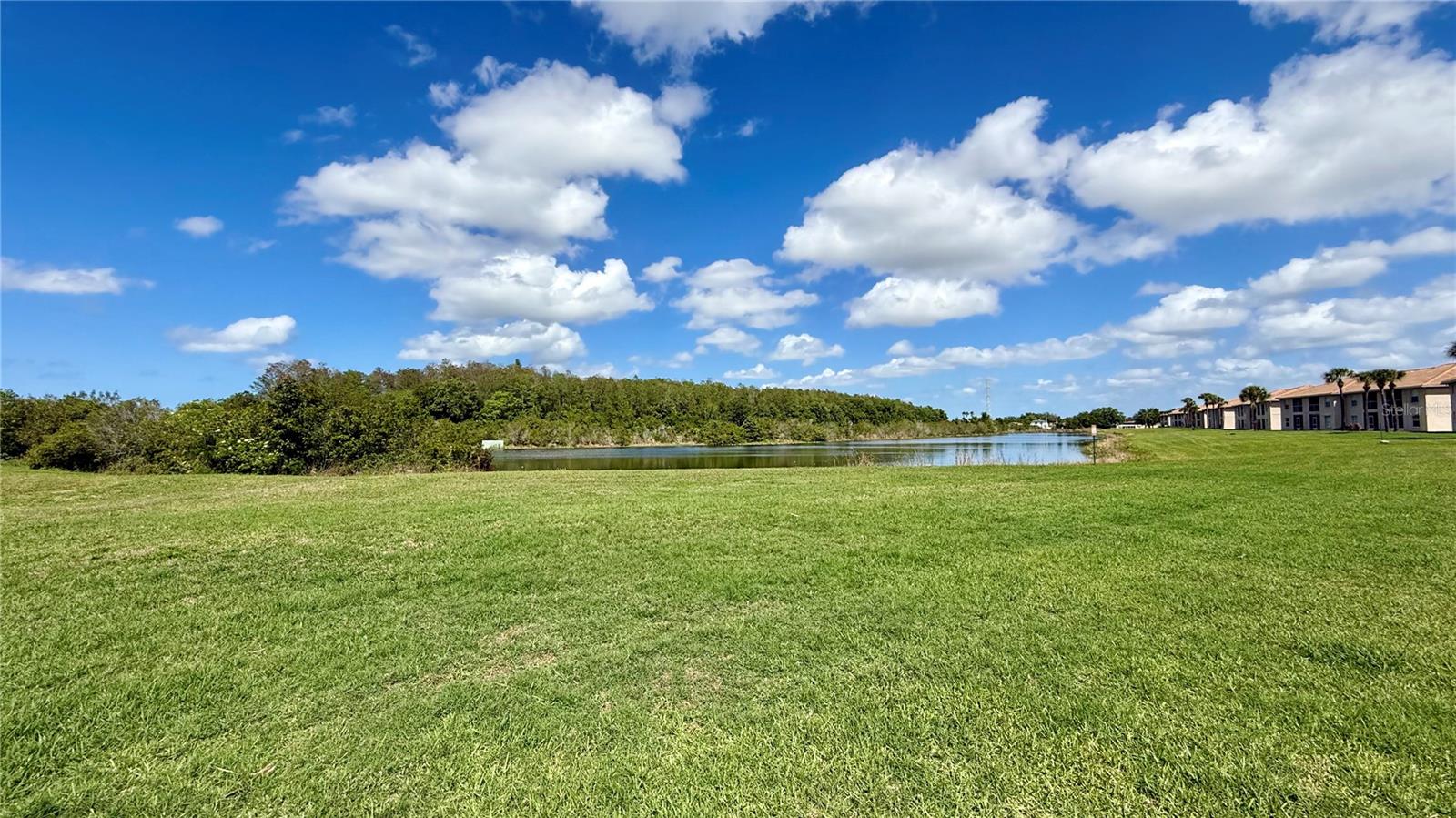 Image 17 of 17 For 13438 Fairway Glen Drive 102