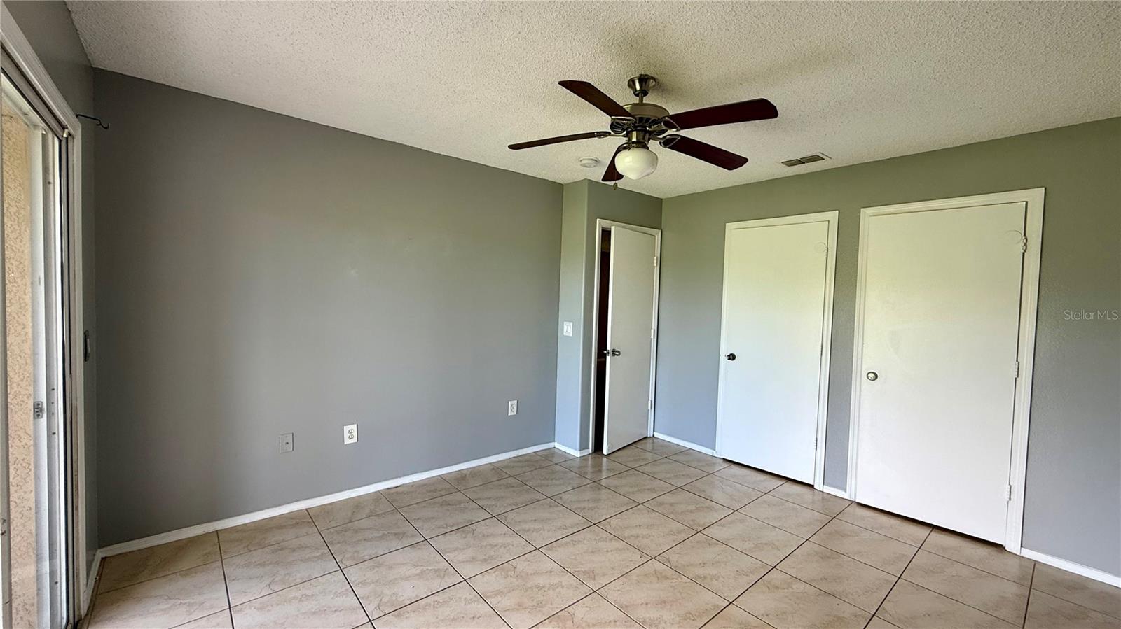 Image 8 of 17 For 13438 Fairway Glen Drive 102