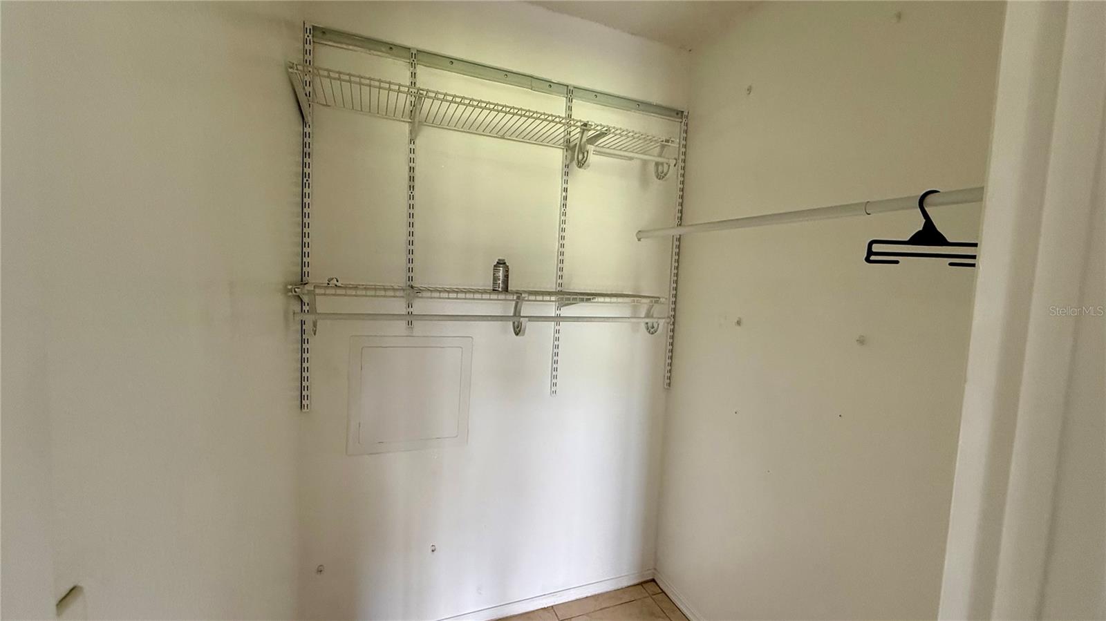 Image 9 of 17 For 13438 Fairway Glen Drive 102