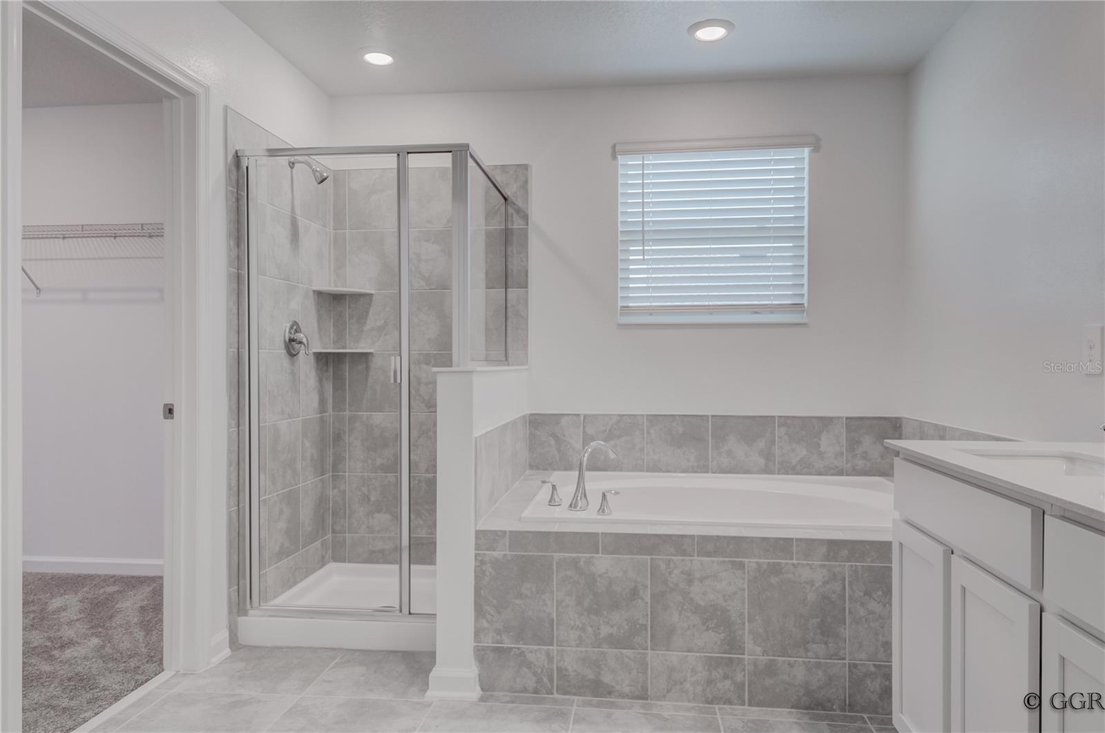 Image 14 of 29 For 1928 Rock Maple Bend