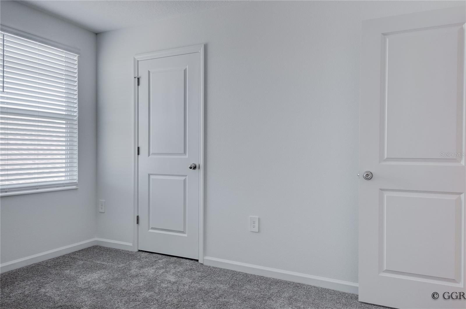 Image 17 of 29 For 1928 Rock Maple Bend