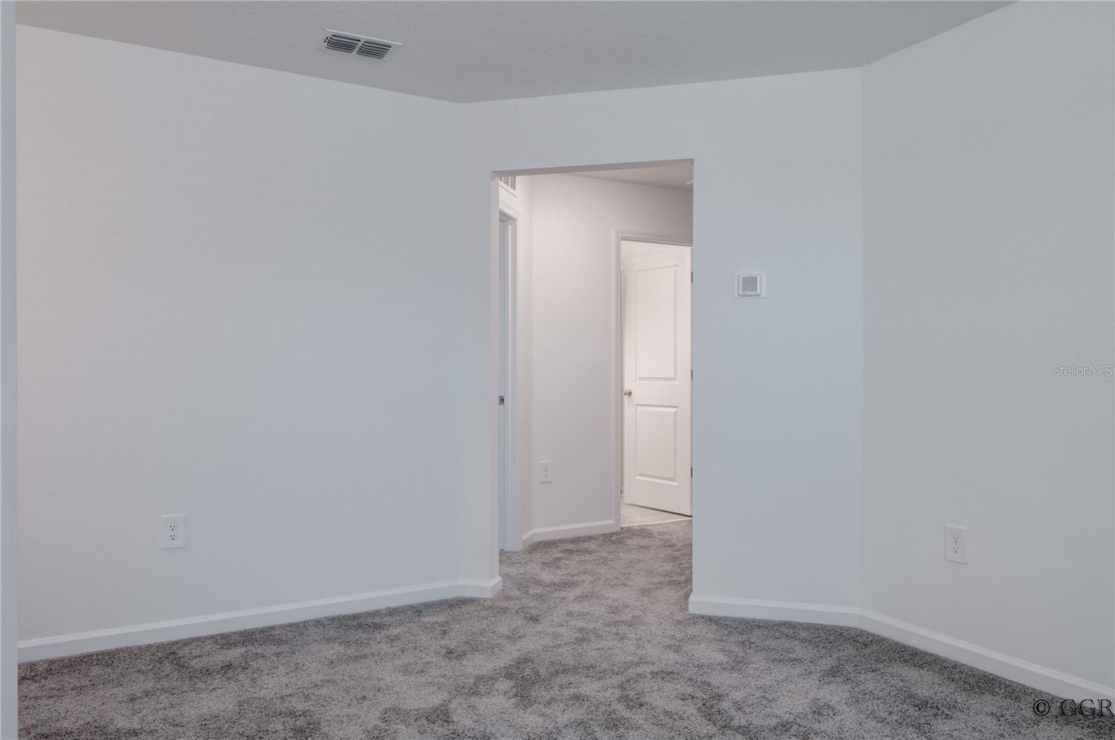 Image 21 of 29 For 1928 Rock Maple Bend